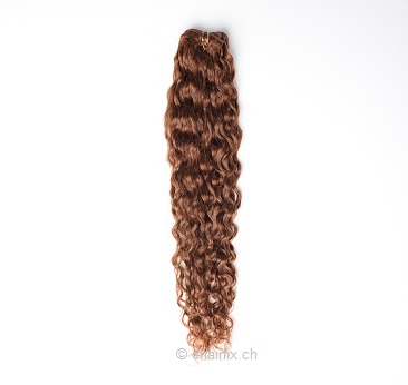 Burgund #33 - 22'' (55cm)