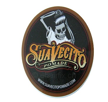 SUAVECITO POMADE ORIGINAL