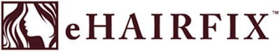 ehairfix