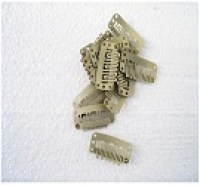 clips.1