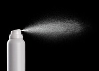 fotolia_45782105_xs