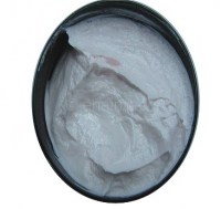 js-sloane-shave-cream