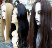 lace_front_wigs
