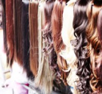remy_hairs_sm