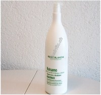 renee-shampoo