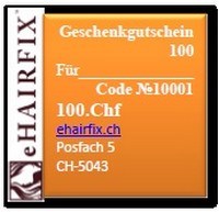 100.8