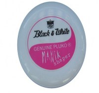 black-and-white-manik-shaper
