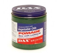 dax-pomade