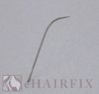 hair_tools_22