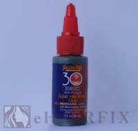 hair_tools_68