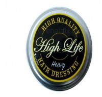 high-life-heavy-hair-dressing