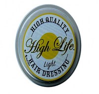 high-life-light--hair-dressing