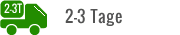2-3d.gif