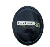 black-diamond-normal-hold.jpg